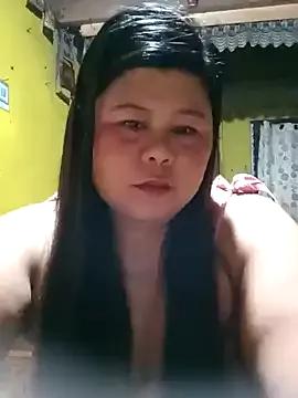Lovely_babexx20 from StripChat is Freechat