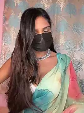 Photos of Lovely_Babie from StripChat is Freechat