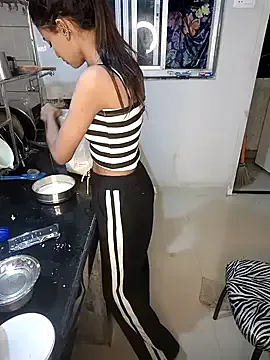 Avatar of LOVELY_BABYJI