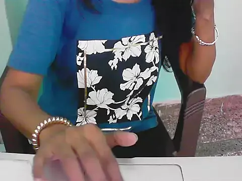 Avatar of Lovely_bhabhi143