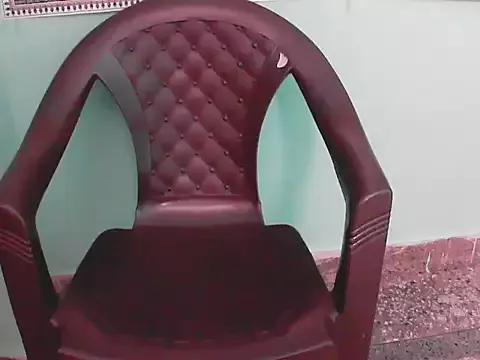 Lovely_bhabhi143 from StripChat is Freechat