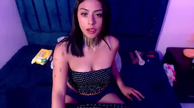 Try our girls live displays and explore the company of endless strippers, with beautiful physiques, vibrating toys and more.
