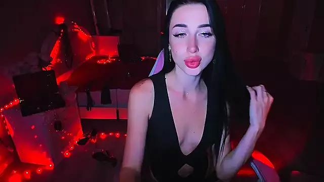 Try our girls live displays and explore the company of endless strippers, with beautiful physiques, vibrating toys and more.