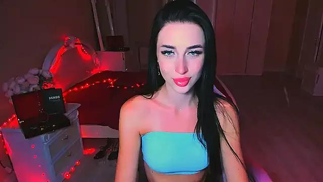 Try our girls live displays and explore the company of endless strippers, with beautiful physiques, vibrating toys and more.