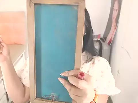 Try our girls live displays and explore the company of endless strippers, with beautiful physiques, vibrating toys and more.