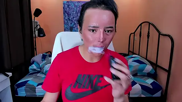 Avatar of Lovely_Goya