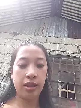 Lovely_Gurlx from StripChat is Freechat
