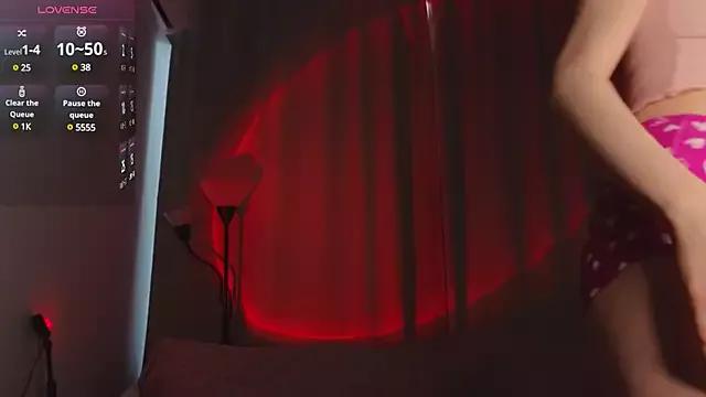 Try our girls live displays and explore the company of endless strippers, with beautiful physiques, vibrating toys and more.