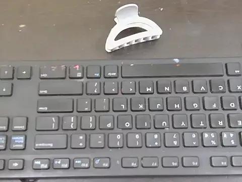 Try our girls live displays and explore the company of endless strippers, with beautiful physiques, vibrating toys and more.