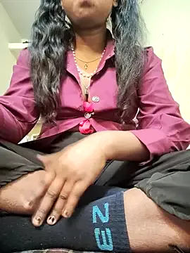 Lovely_Payal's avatar