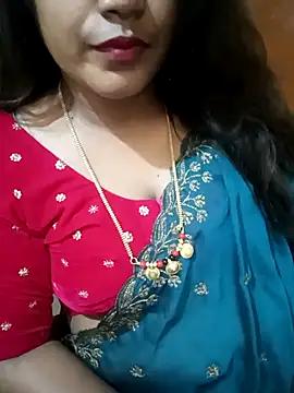 Lovely_Ramya_ webcams show profile image 