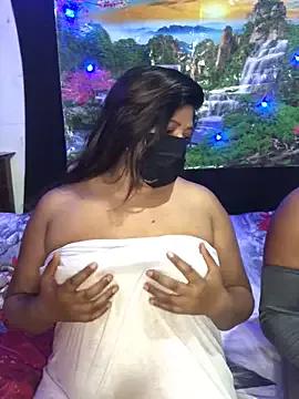 Photos of Lovely_WINDI from StripChat is Freechat