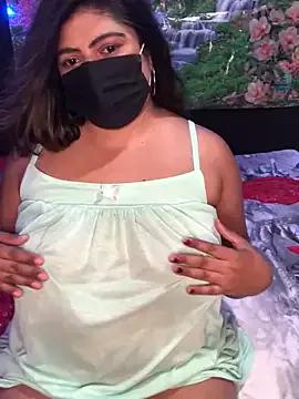 Try our girls live displays and explore the company of endless strippers, with beautiful physiques, vibrating toys and more.
