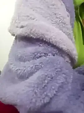 Lovely_xxx — Ci qun o