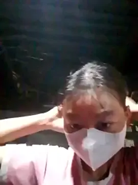 Avatar of Lovely_xxx