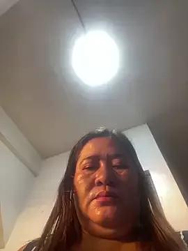 LovelyAira from StripChat is Freechat