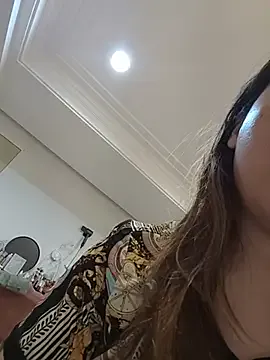 Avatar of Lovelyanan