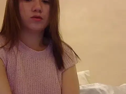 Lovelyclaya — Help me to reach my goal THANK YOU