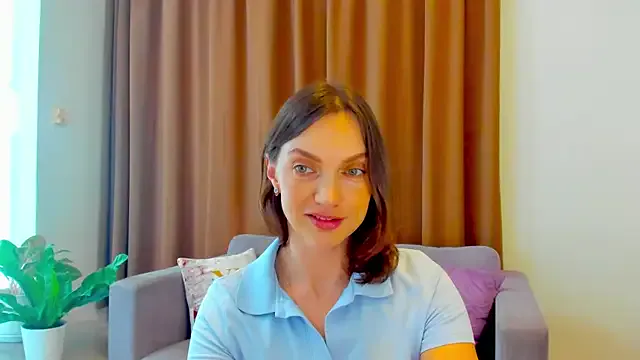 LovelyeeMia — Photoshoot on the tropical island