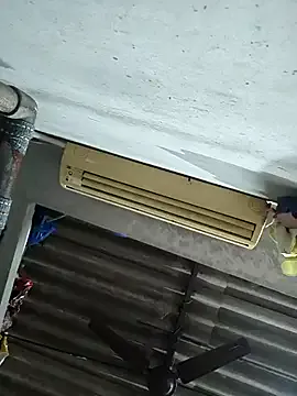 Avatar of LOVELYKAJALBHABHI