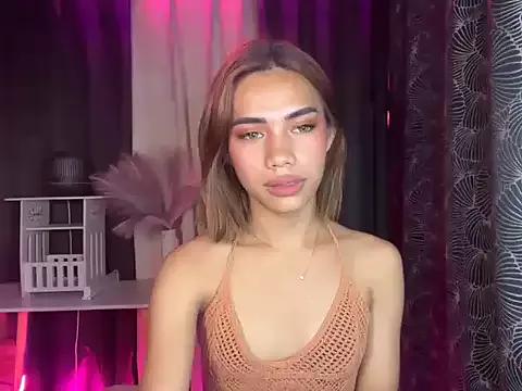 Try our girls live displays and explore the company of endless strippers, with beautiful physiques, vibrating toys and more.