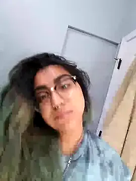 Avatar of Lovelyrainn