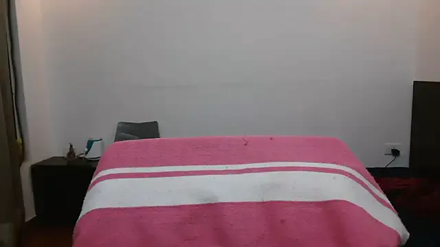 Avatar of LovelyRosy