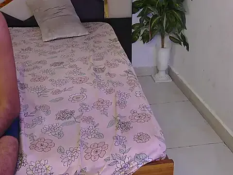 Lovelyy-couple — doggy hard fack in public