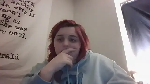 lovelyy_kitty — goal!!!