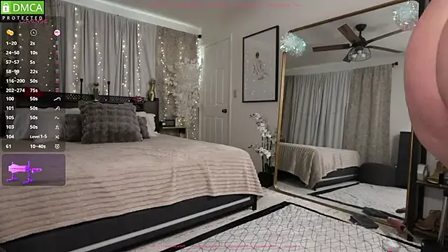 Avatar of LoveMoScarlett