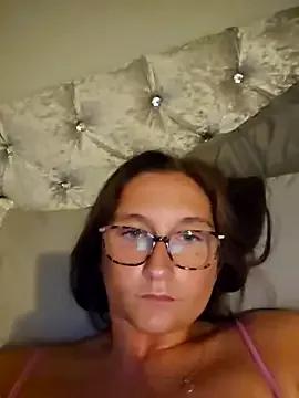 LoverLivvy from StripChat is Freechat