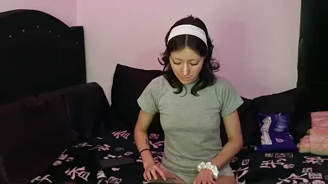 Lovers_cave — blowjob