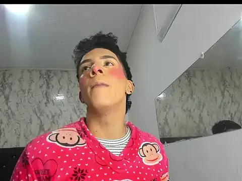 Lovers_Spicy — Spanks at the sexy schoolgirl