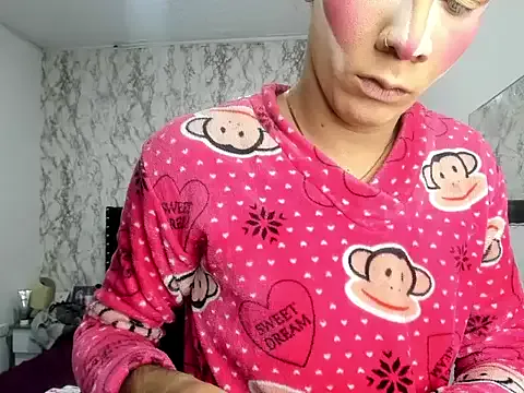 Lovers_Spicy — Show CUM boy