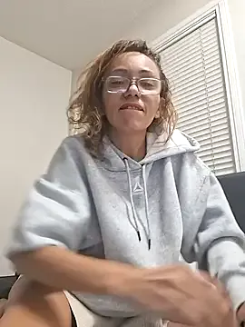 Avatar of loveryvicky