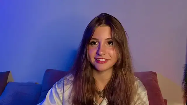 LoveSeekins — HEART FOR YOU