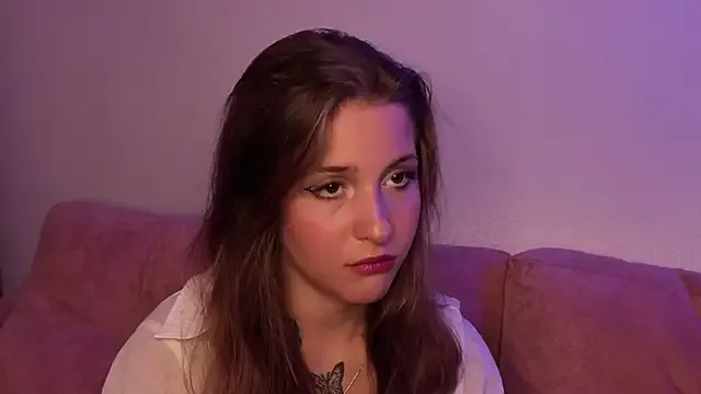 Avatar of LoveSeekins