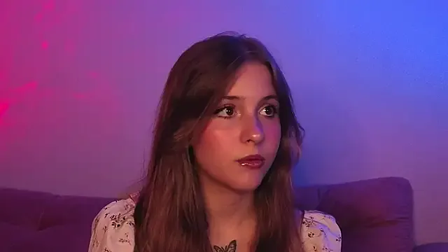 Avatar of LoveSeekins