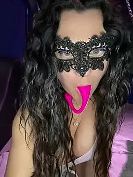 Try our girls live displays and explore the company of endless strippers, with beautiful physiques, vibrating toys and more.