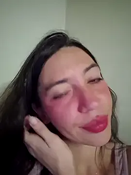 Avatar of loveuu-bae