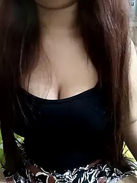 Try our girls live displays and explore the company of endless strippers, with beautiful physiques, vibrating toys and more.