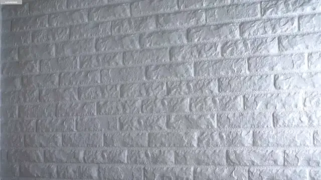 LowOncoming — temptation by boobs