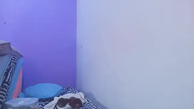 lu_mystic — squirt + cum