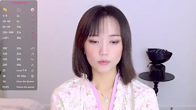 lubanmaster — write your name on my chest