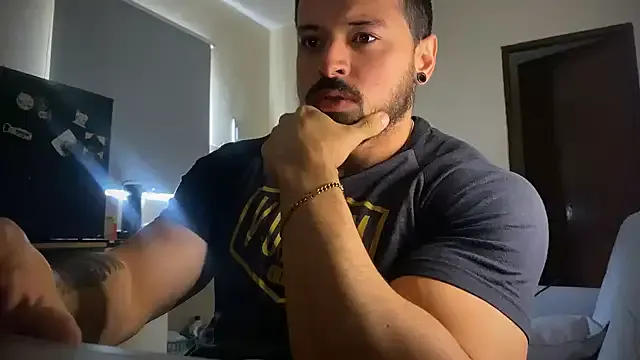 Avatar of Lucasfit24