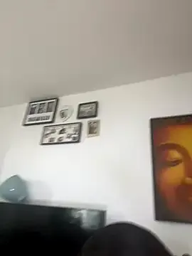 Luccreccia_'s avatar