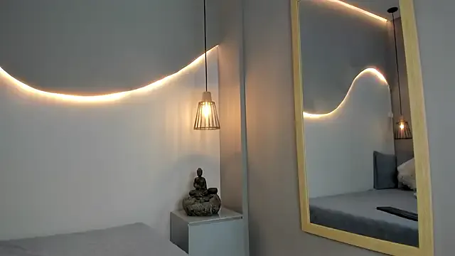 Avatar of lucelly_15