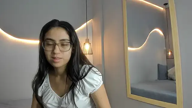 Avatar of lucelly_15