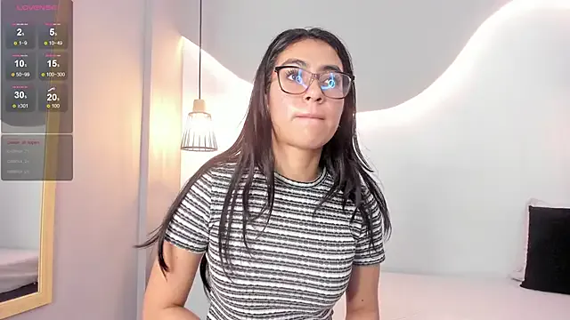 Avatar of lucelly_15