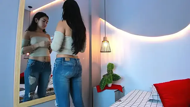 Avatar of lucelly_15